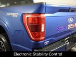 2023 F-150 Thumbnail 30