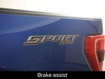 2023 F-150 Thumbnail 31