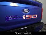 2023 F-150 Thumbnail 32