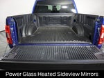 2023 F-150 Thumbnail 33