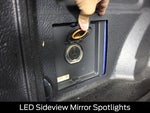 2023 F-150 Thumbnail 34