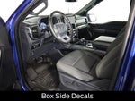 2023 F-150 Thumbnail 35