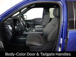 2023 F-150 Thumbnail 36