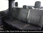 2023 F-150 Thumbnail 37
