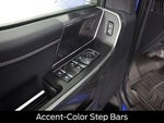 2023 F-150 Thumbnail 38