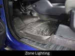 2023 F-150 Thumbnail 39