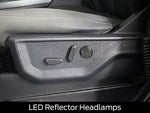2023 F-150 Thumbnail 40