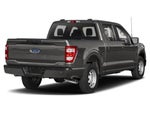 2023 F-150 Thumbnail 5