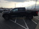 2023 F-150 Thumbnail 2