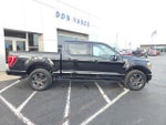 2023 F-150 Thumbnail 5