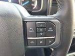 2023 F-150 Thumbnail 12