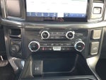 2023 F-150 Thumbnail 20