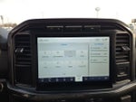 2023 F-150 Thumbnail 21