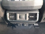 2023 F-150 Thumbnail 30