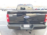 2023 F-150 Thumbnail 33