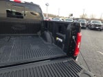 2023 F-150 Thumbnail 34