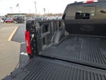 2023 F-150 Thumbnail 35