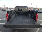 2023 F-150 Thumbnail 36