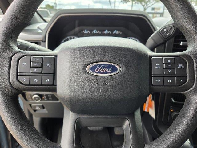 2023 Ford F-150 - $35,000