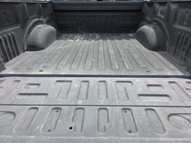 2023 Ford F-150 - $35,000