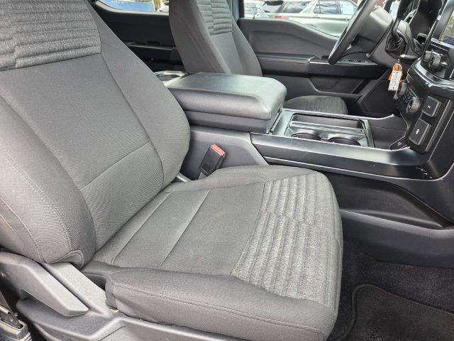 2023 Ford F-150 - $35,000