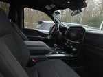 2023 F-150 Thumbnail 4