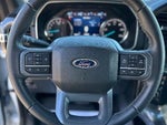 2023 F-150 Thumbnail 12