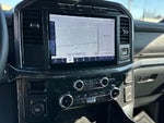 2023 F-150 Thumbnail 14