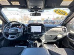 2023 F-150 Thumbnail 18