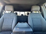 2023 F-150 Thumbnail 21
