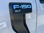 2023 F-150 Thumbnail 27