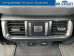 2023 F-150 Thumbnail 6