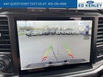 2023 F-150 Thumbnail 9