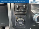 2023 F-150 Thumbnail 13