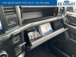 2023 F-150 Thumbnail 17
