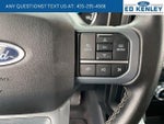 2023 F-150 Thumbnail 20