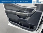 2023 F-150 Thumbnail 23