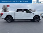 2023 F-150 Thumbnail 26
