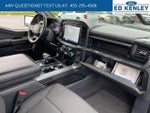 2023 F-150 Thumbnail 28