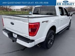 2023 F-150 Thumbnail 30
