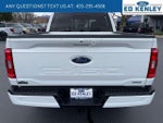 2023 F-150 Thumbnail 31
