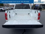 2023 F-150 Thumbnail 32