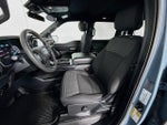 2023 F-150 Thumbnail 2