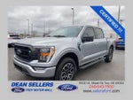 Similar Listing