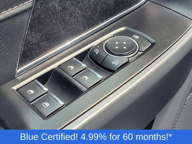 2023 Ford F-150 - $35,328