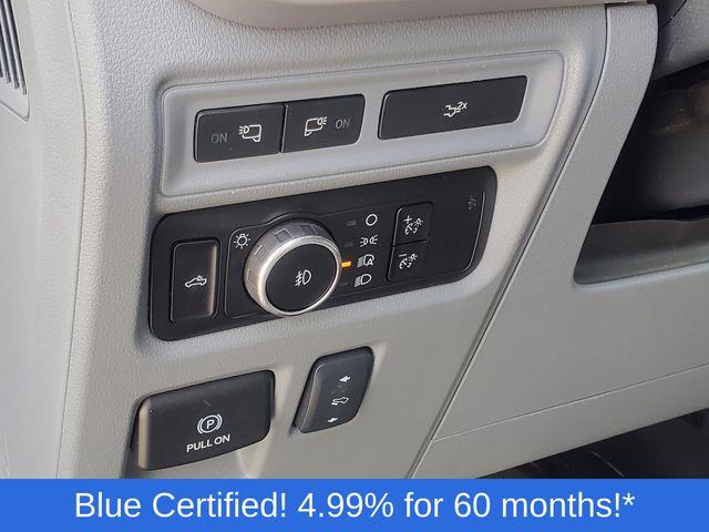 2023 Ford F-150 - $35,328