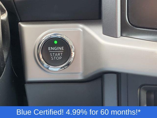 2023 Ford F-150 - $35,328