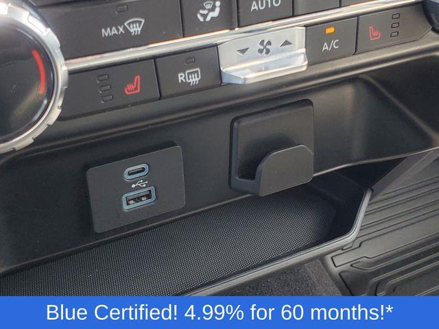 2023 Ford F-150 - $35,328