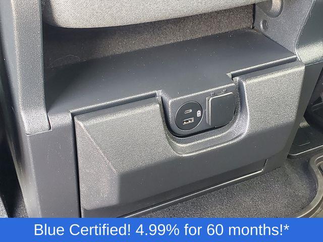 2023 Ford F-150 - $35,328