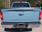2023 F-150 Thumbnail 6